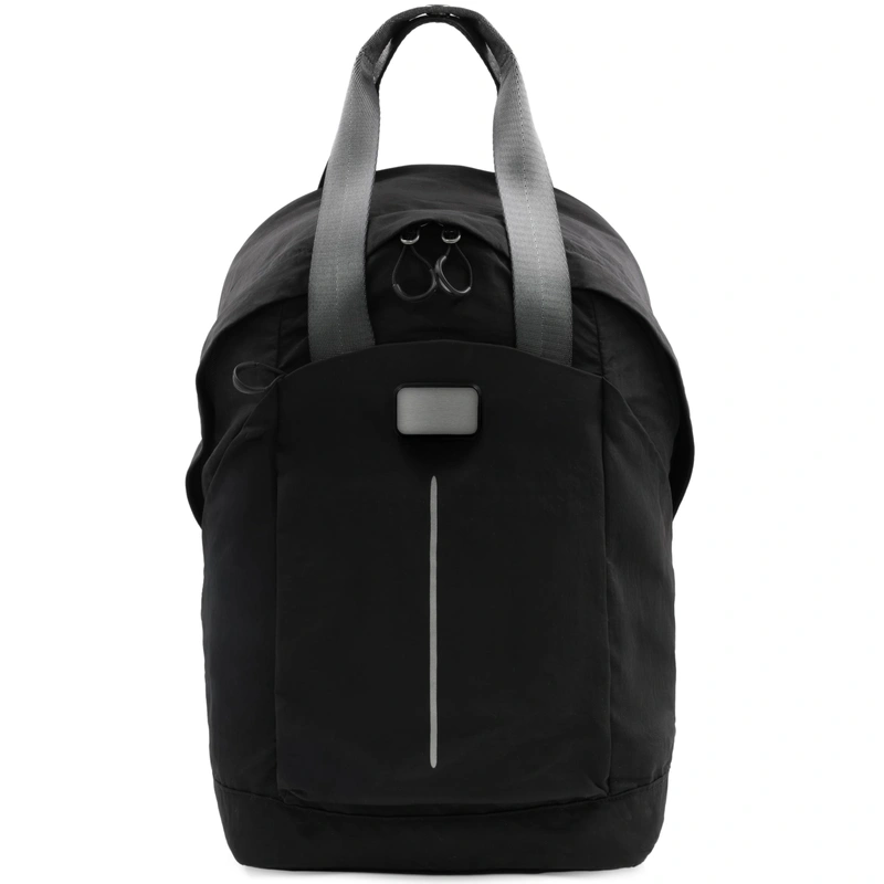 BrandCharger Pulse Rugzak