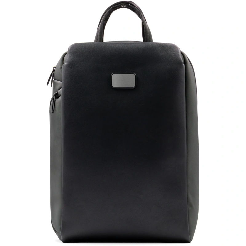 BrandCharger Nexus Totepack 23L