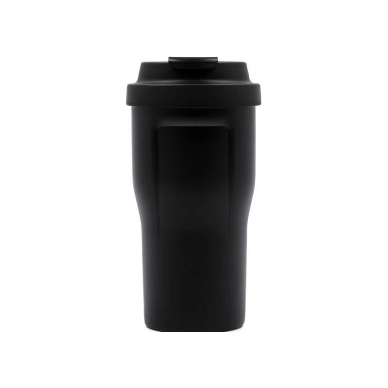 BrandCharger Posh Café reisbeker 510 ml