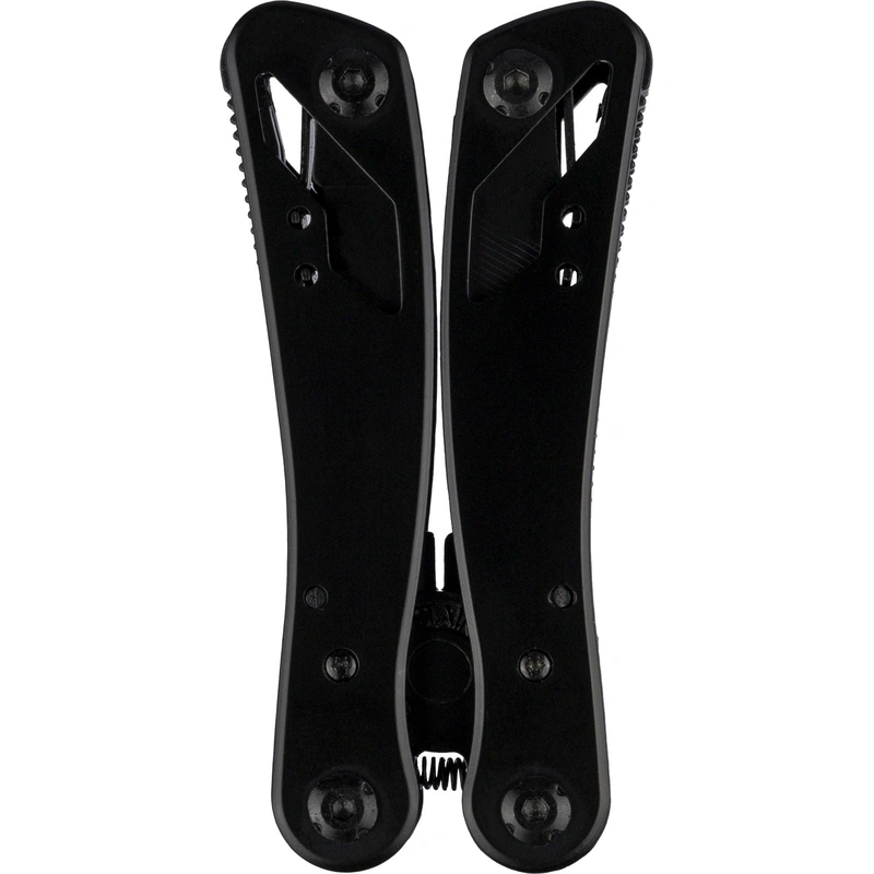 RVS 31-in-1 Multitool Ariane