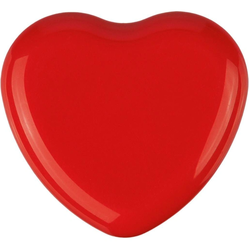 Hartvormige Lippenbalsem - 5,5 g