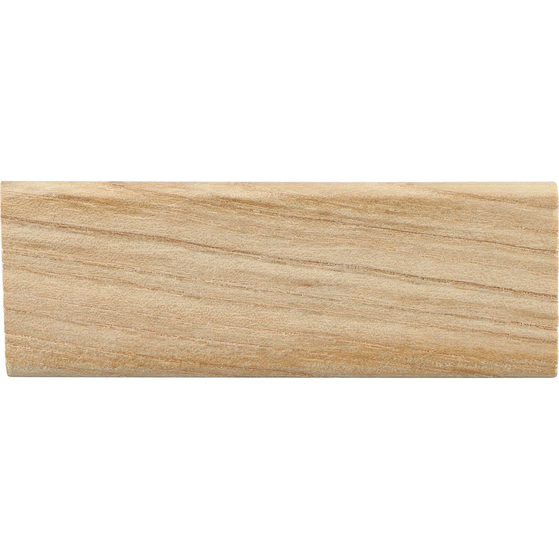 Beukenhouten Autoverfrisser Kezia