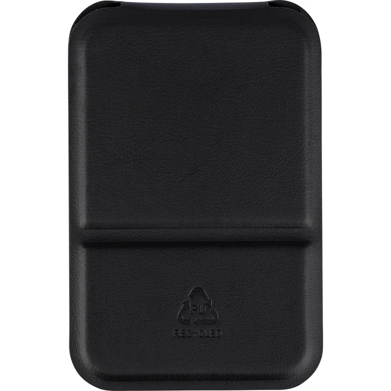 Glazen Spiegel Mio - Pocketformaat