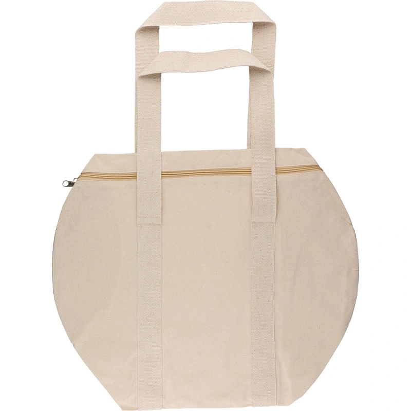 Katoenen Sporttas Elora