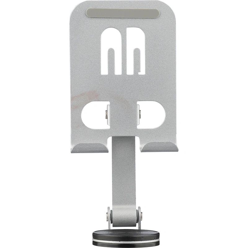 Aluminium Telefoonhouder Anieke