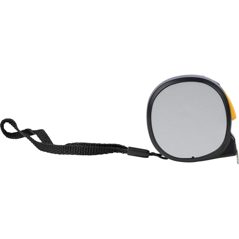 ABS Rolmaat Selina 5m