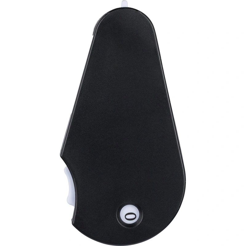 Gerecycled ABS Multifunctionele Golftool