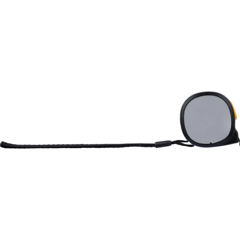 ABS Rolmaat 3m met Magnetische Zijde