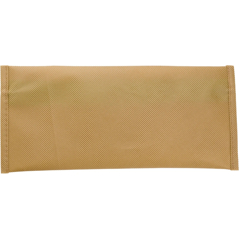 Ecoline potlodenetui Bilal 80 gr/m²