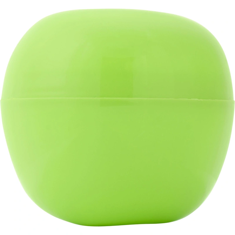 PP Bewaardoos voor Appel