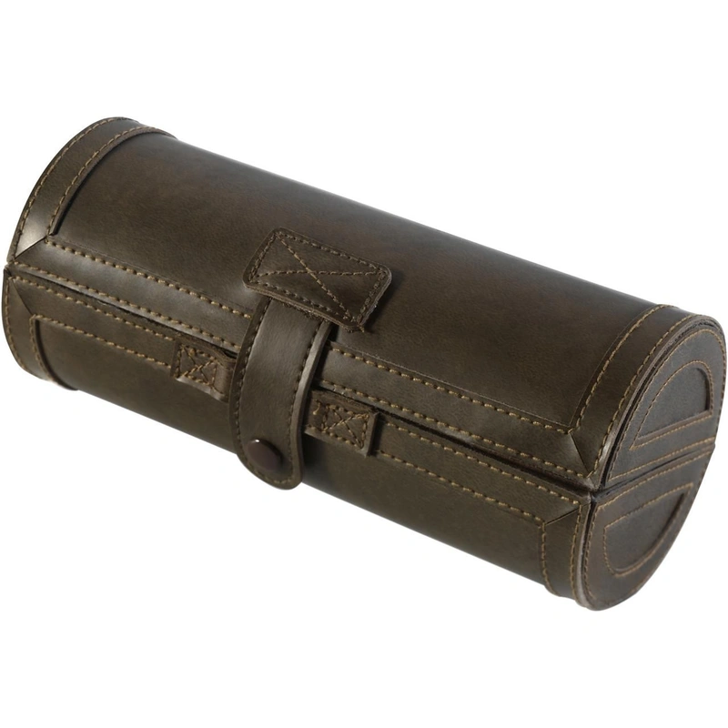 5-Delige PU Schoenpoetsset