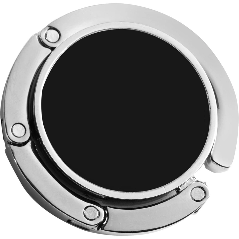 Opvouwbare metalen tassenhaak