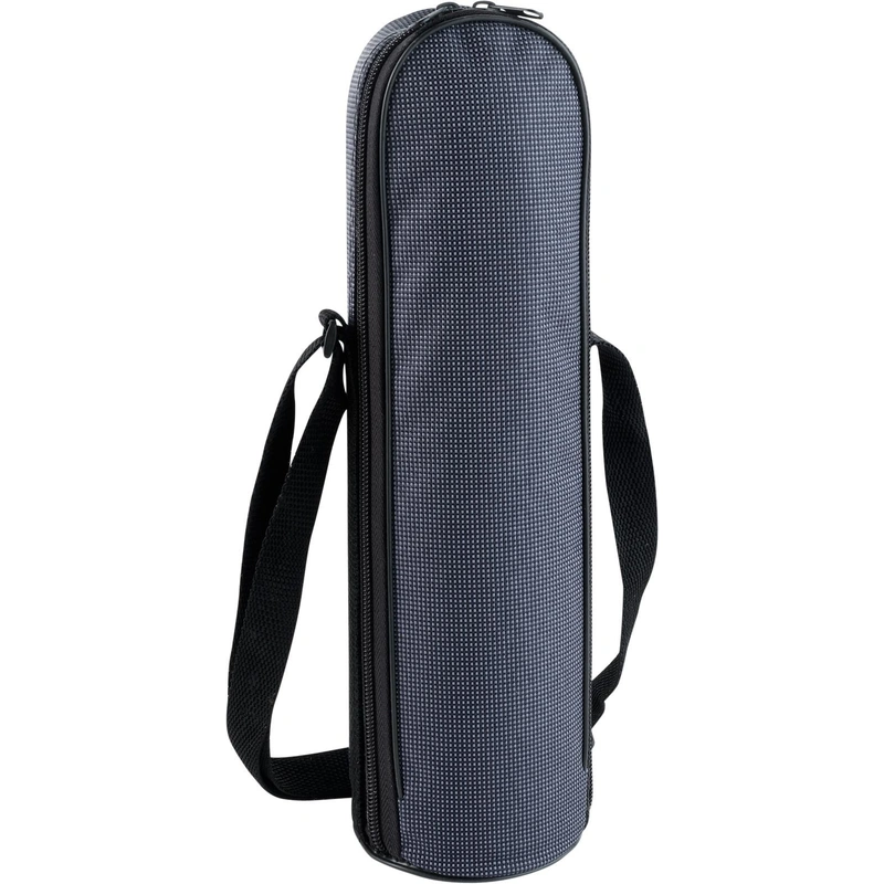 RVS Dubbelwandige Thermosfles 750 ml