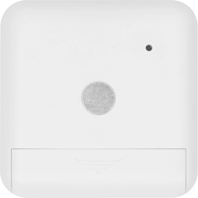 ABS Kookwekker Nalani