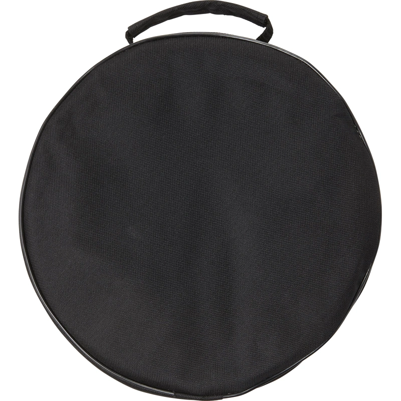 6-Delige auto wasset Lisbet