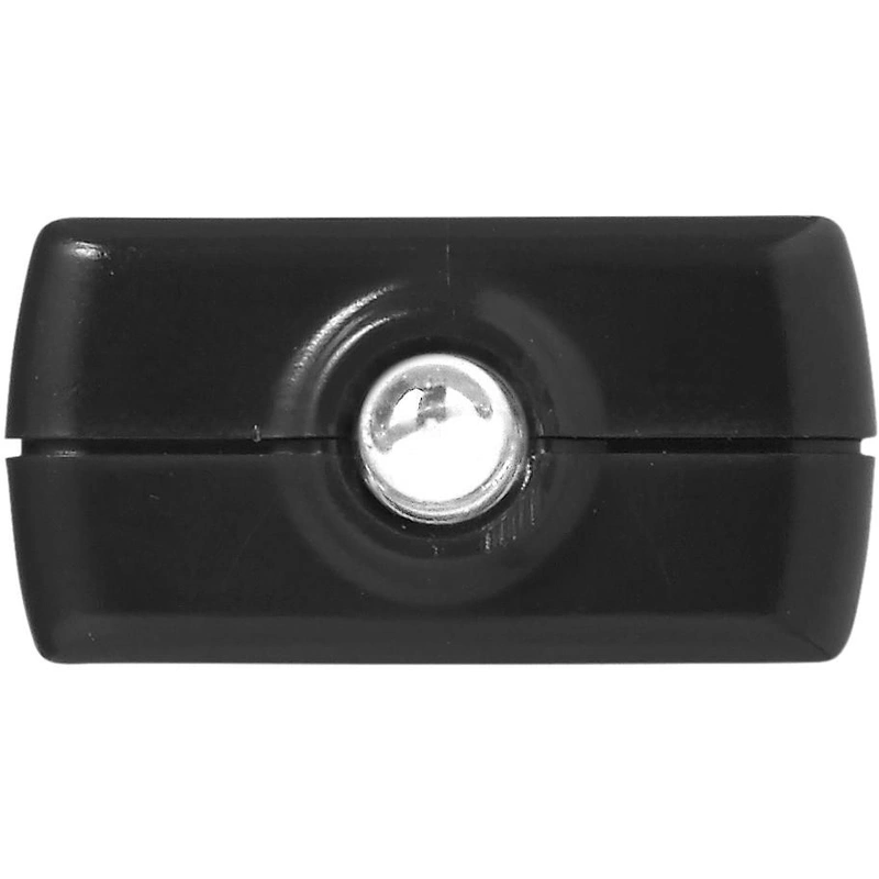 ABS 3-in-1 veiligheidstool