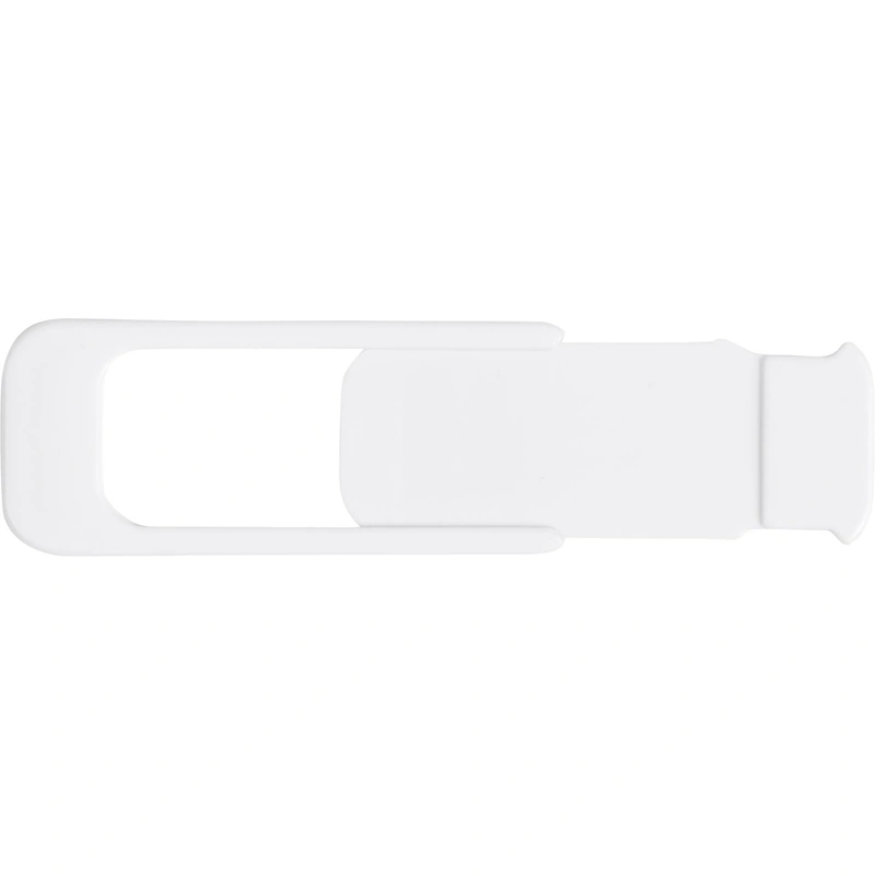 PP Webcam Cover Aubrey