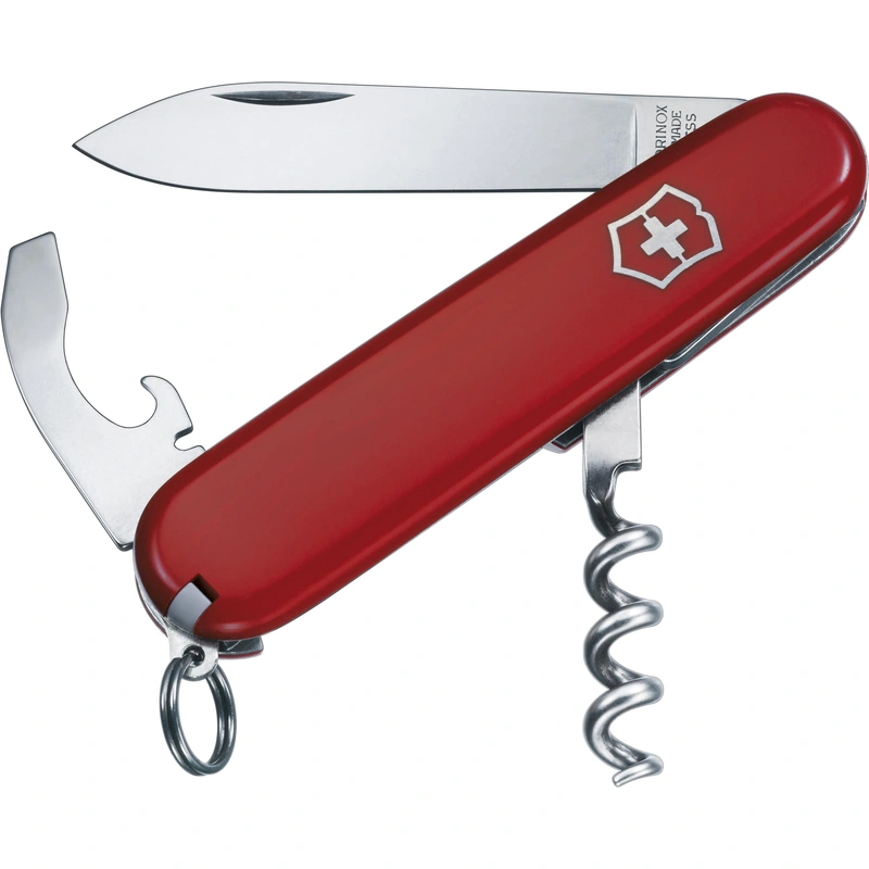 Victorinox Waiter zakmes