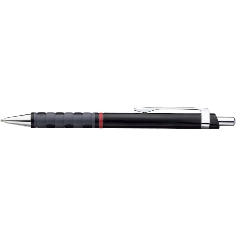 rOtring ABS Balpen - Blauw