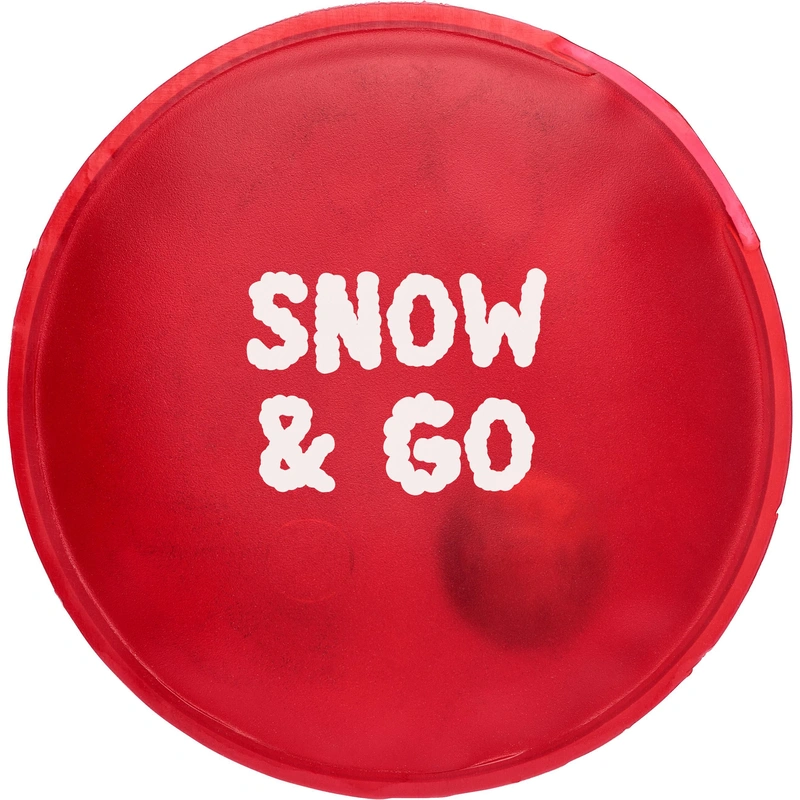 Kerst thema Heat Pad Carina