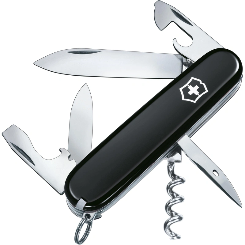 Victorinox Spartan Zakmes