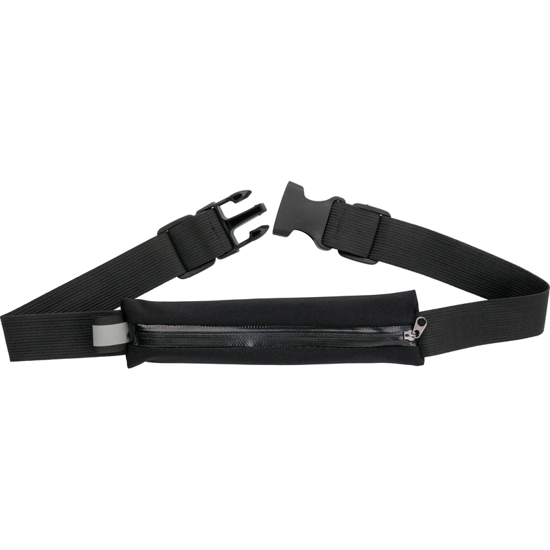 Neopreen Heuptas Karolina