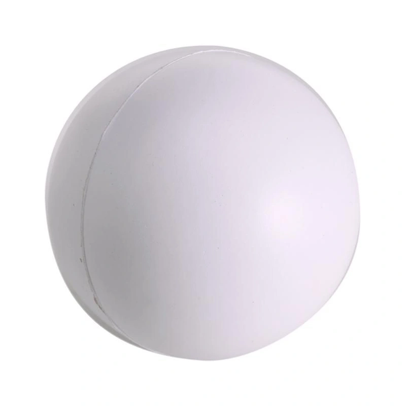 Antistressbal Otto