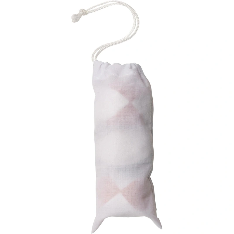 Set van 3 PVC jongleerballen