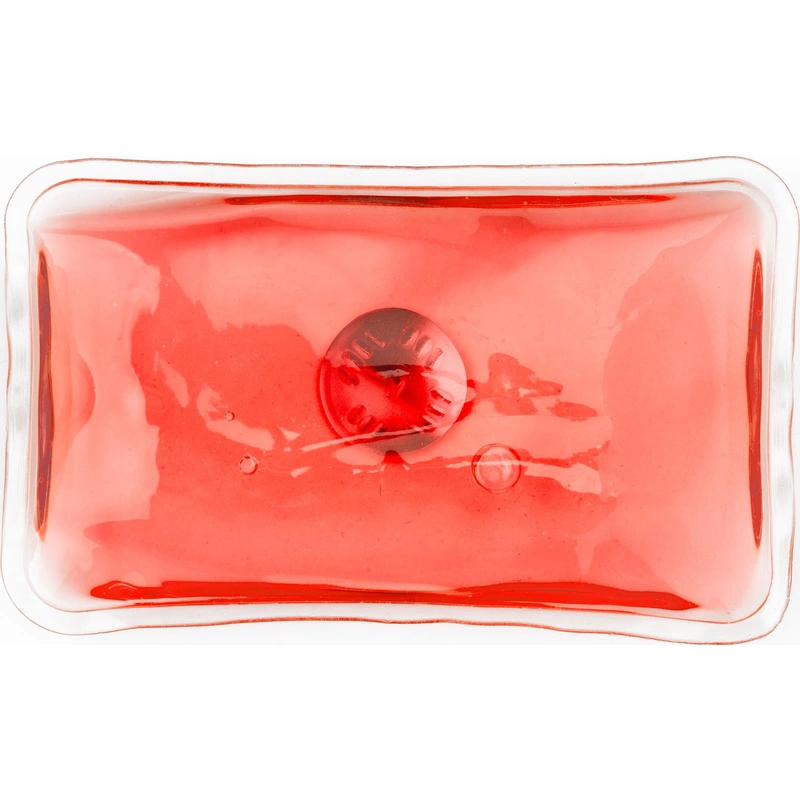 Zelfverwarmende PVC Warmtepad