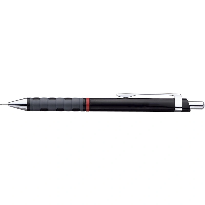 rOtring ABS Vulpen Tikky 0,5 mm