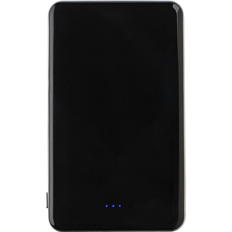 ABS Powerbank Jerry 5000mAh