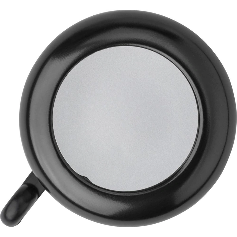 Aluminium Fietsbel Babette