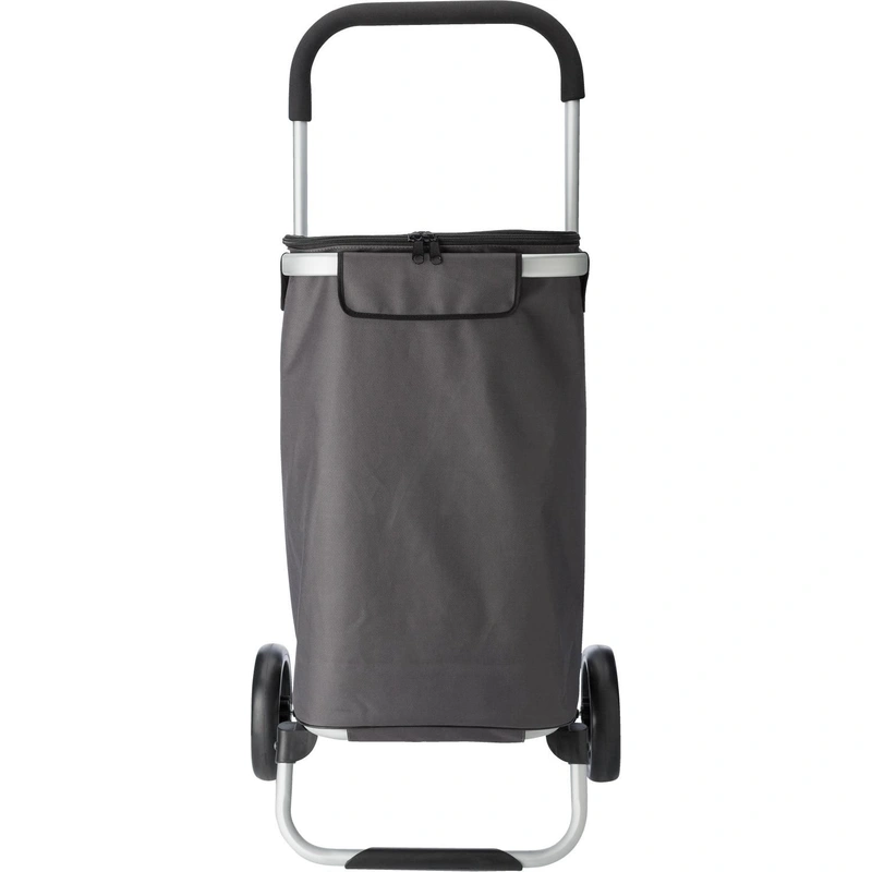 Koeltas Trolley Susanita 320-330 gr/m²