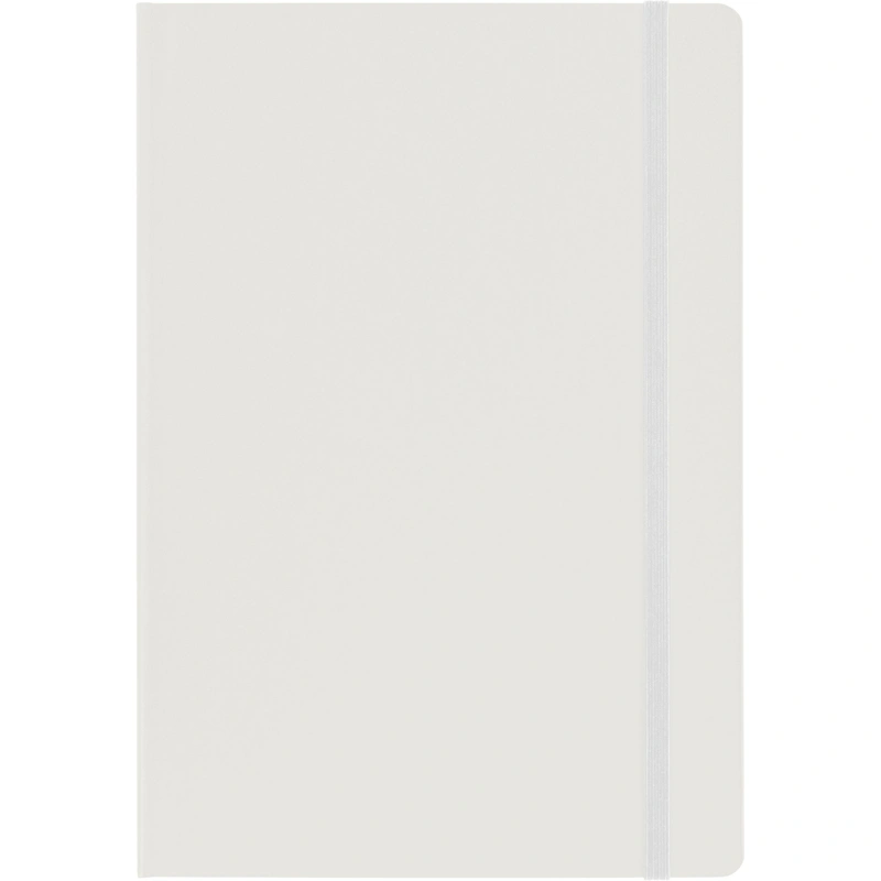 Kartonnen notitieboek A5