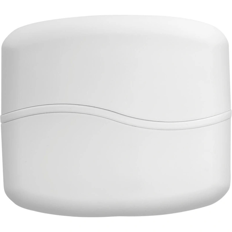 Kunststof Beeldscherm- en Toetsenborstel