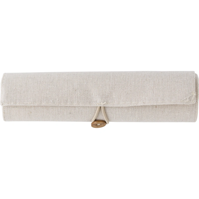 Kleurpotloden Set Kate