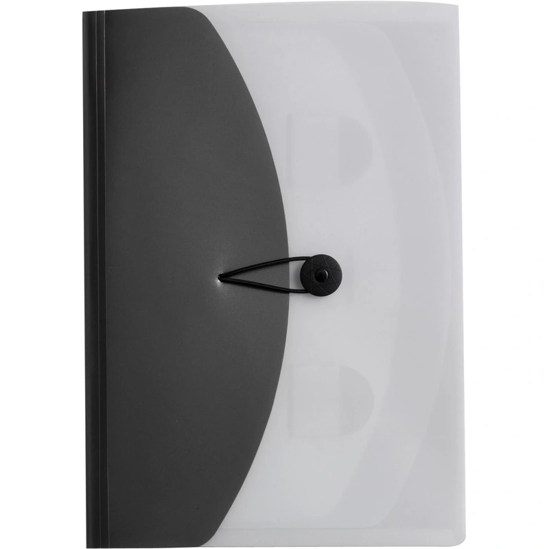 PP Documententas Louise A4