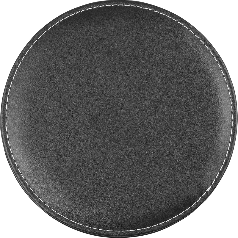 RVS Wijn Set Jeremy - 4 Delig