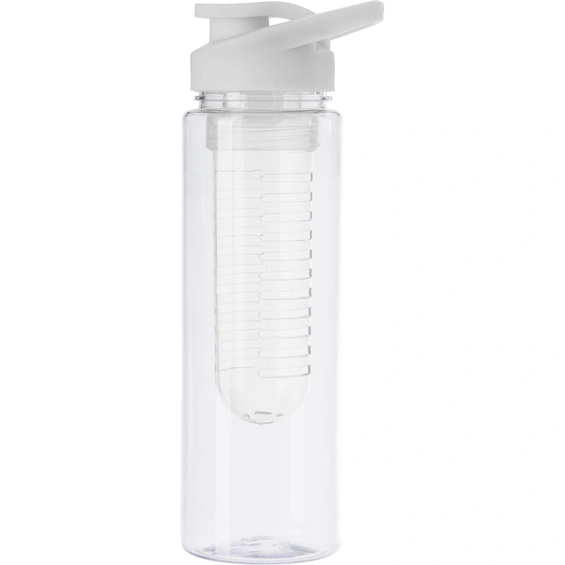 Tritan Waterfles Jillian 700 ml