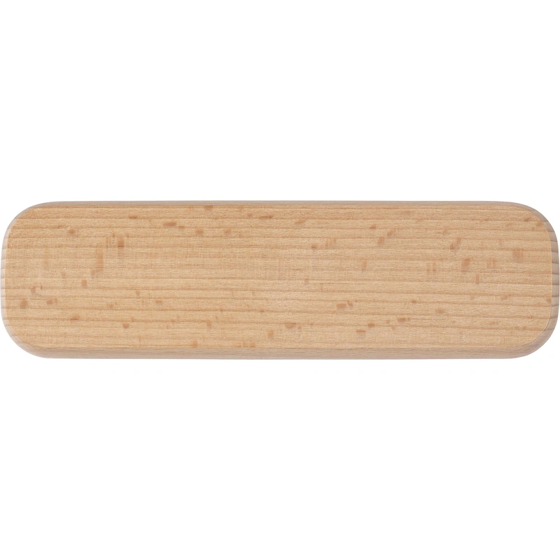 Beukenhouten balpen Tobias