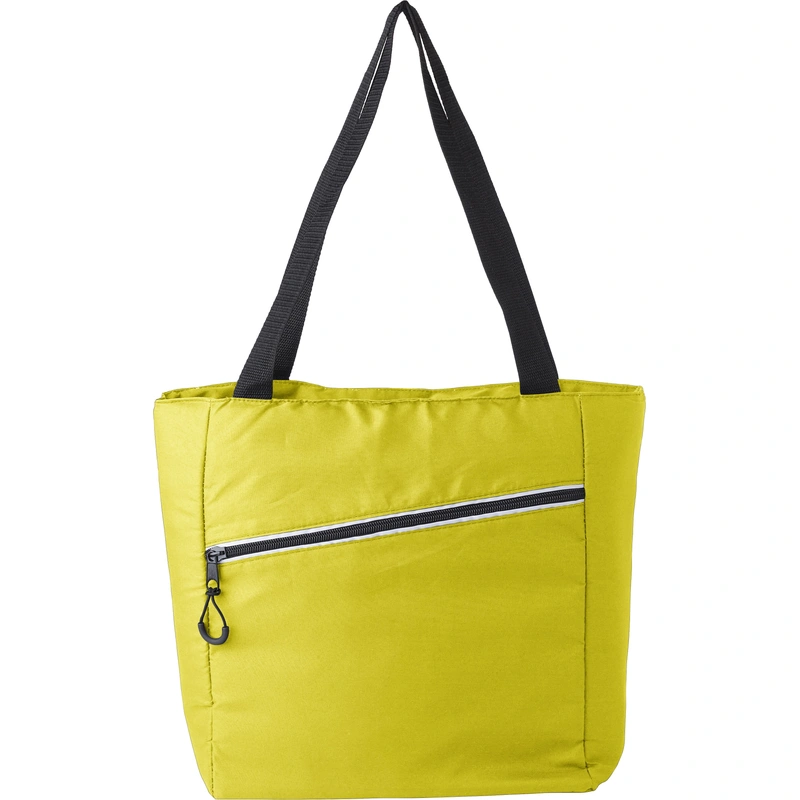 Pongee Koeltas Judy 75D