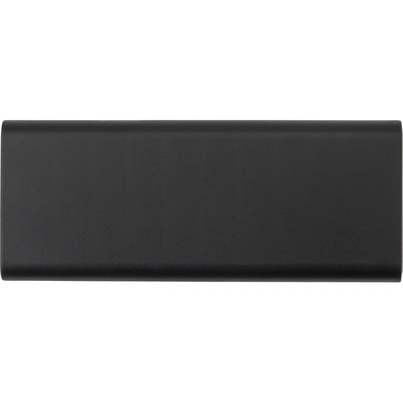 Schroevendraaierset Arthur - 24 precisiebitjes