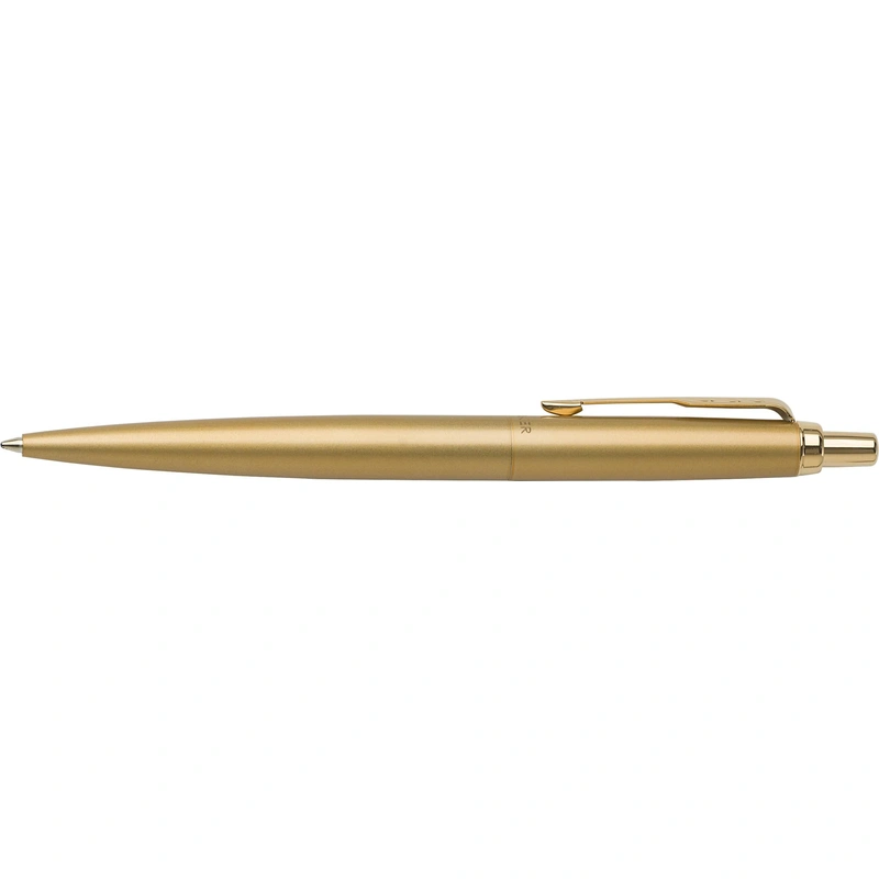 Parker Jotter XL Chrome Balpen