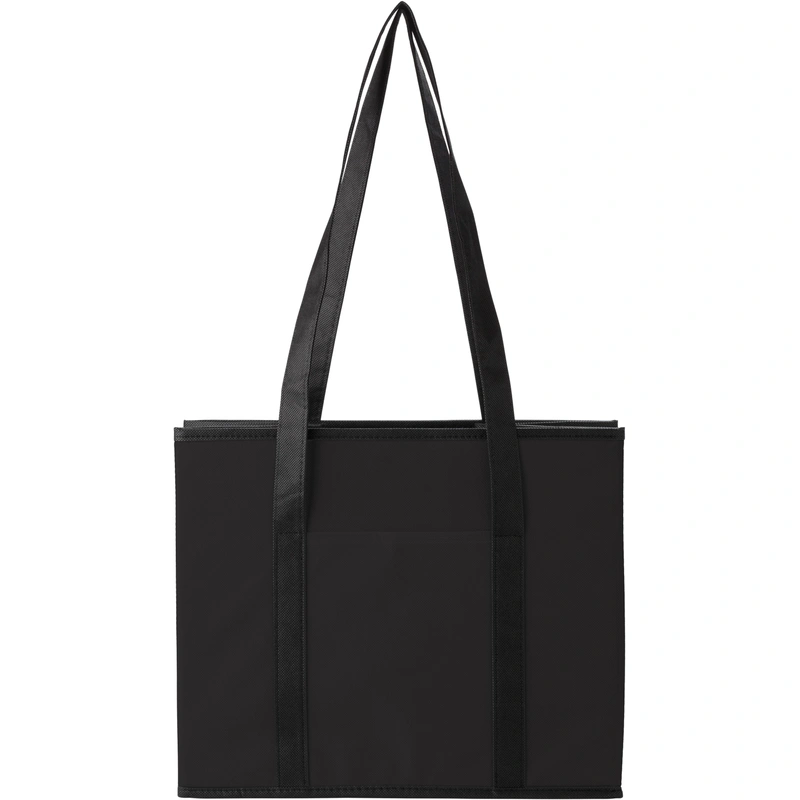 Opvouwbare auto organizer Remi