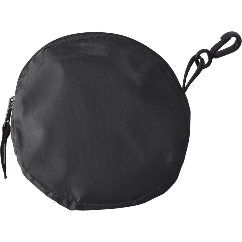 Opvouwbare Polyester Draagtas