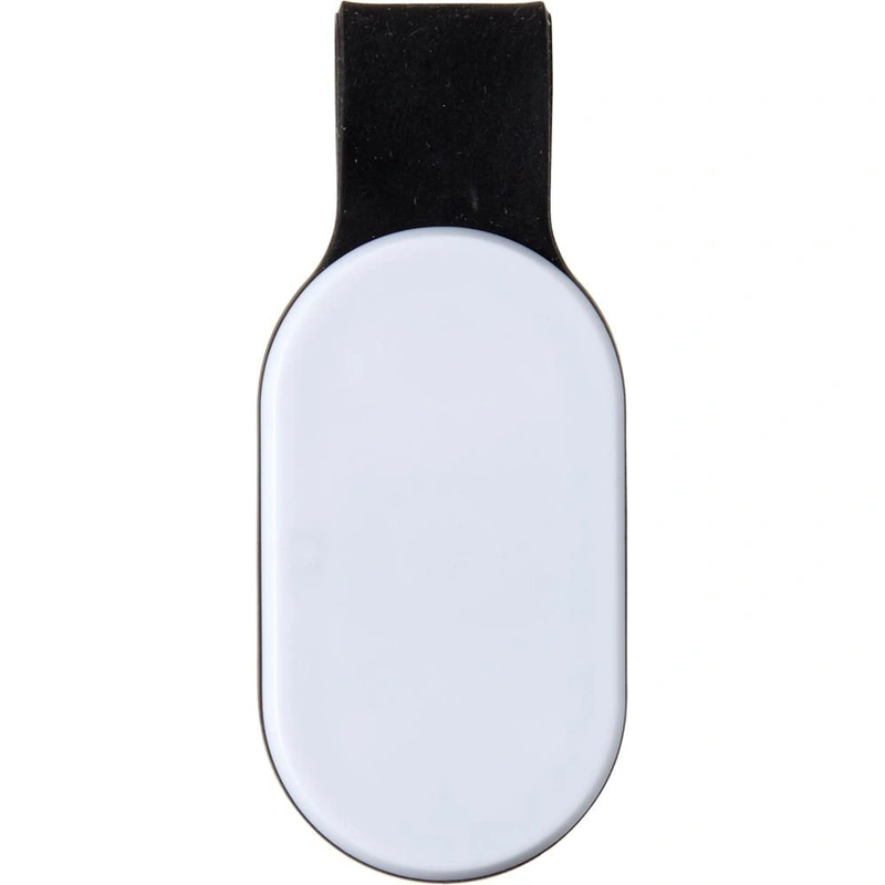 ABS Veiligheidslamp Ofelia