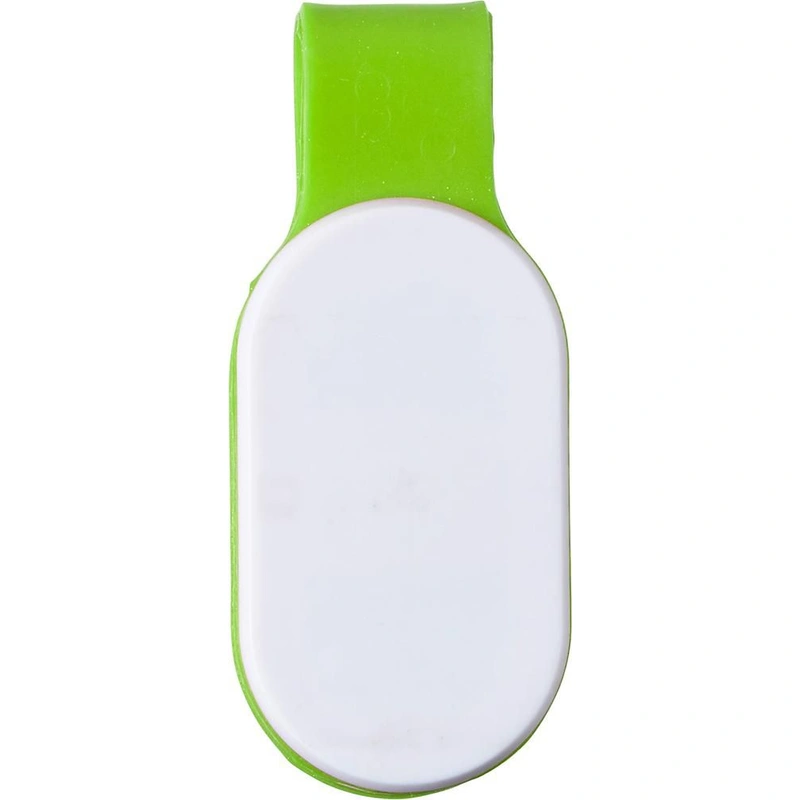 ABS Veiligheidslamp Ofelia