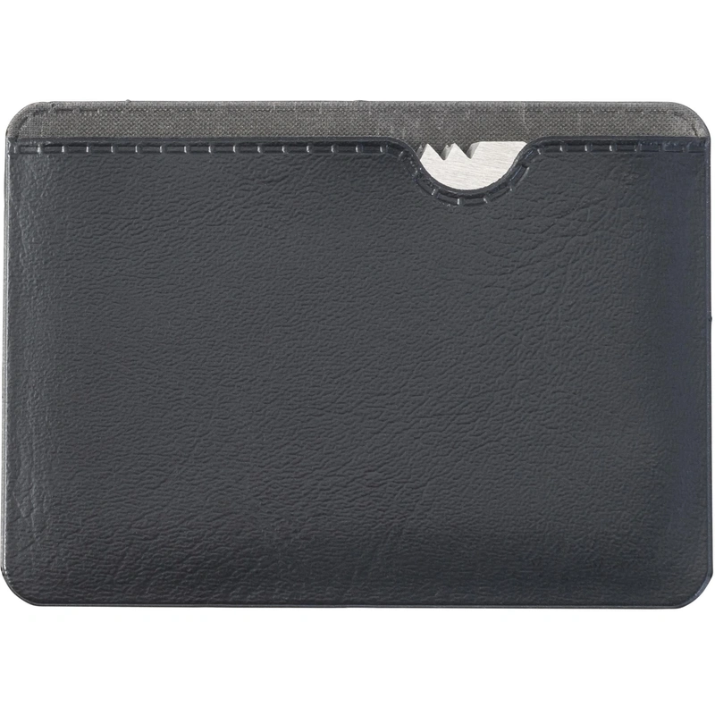 RVS 11-in-1 Gereedschap