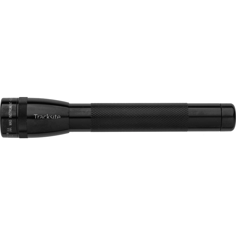 Aluminium Maglite Mini AA Zaklamp