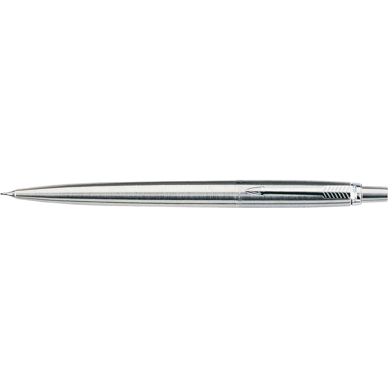 Parker Jotter Core Vulpotlood